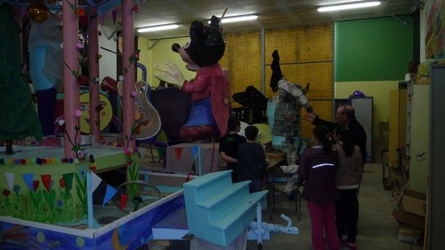 CARNAVAL 2015 VILLE DE CHATEAUNEUF photos stage mars 2015 (7).jpg